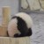 杀了我就现在