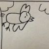 波球