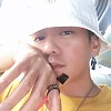 i can 我可以 demo
