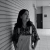 扣密老蔡