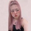 即期少女?