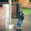 Joanna_048