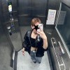 Olivia_1004