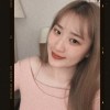 Oliviaqq