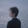 江逸天 Olivier Cong