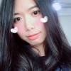 婷