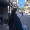 別人的