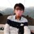 A chhiah