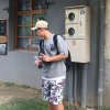 ze.xuan