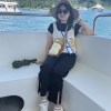 FANNI