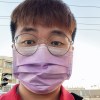 阿俊
