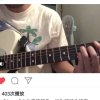 小泽