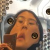 倢俐