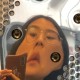 倢俐