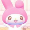 Clairo