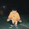 OneFan