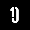 ØNE J