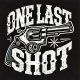 One Last Shot