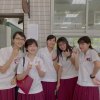 壹參肆樂團 One Three Four Band