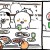 Oneday0505