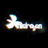致夢劑 Oneirogen