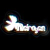 致夢劑 Oneirogen