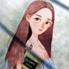 Heulwen