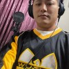 Jimmy Ma aka Chill Jimmy aka JMG