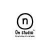 On studio