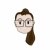 SALLY_CHAN