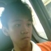 OoSIMONoO