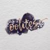 Oolites