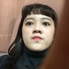 陳