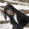 Oovo_11