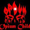 Echo - Opium Child