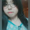 like a fish