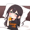 橘子