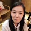 安溥