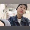 黃橘子
