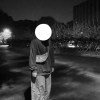 不在被窝里会中毒的