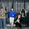 OrdinaryRockBand
