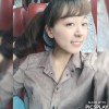 吳宜真