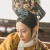 永寿宫主位炩皇贵妃卫佳嬿婉樱儿
