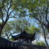 Hsunjyun