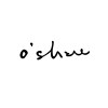 o'share