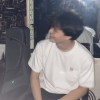 仕
