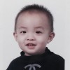 chih_wei_yang