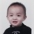 chih_wei_yang
