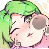 だんご花