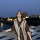 葉煥君